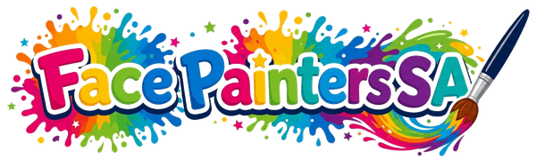 Face Painters SA